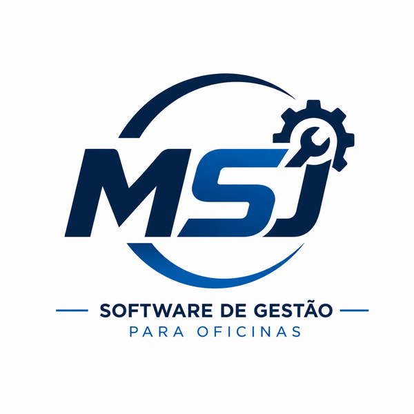 MSJ